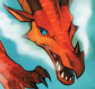 Screenshot 2020 10 23 At 83251 Ampng — 50 Wings of Fire Characters option 46