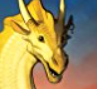 Screenshot 2020 10 23 At 83317 Ampng — 50 Wings of Fire Characters option 47