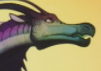 Screenshot 2020 10 23 At 83332 Ampng — 50 Wings of Fire Characters option 48