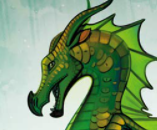 Screenshot 2020 10 23 At 83357 Ampng — 50 Wings of Fire Characters option 49
