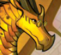 Screenshot 2020 10 23 At 83451 Ampng — 50 Wings of Fire Characters option 50