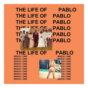 1dfba44855919acb89859e3a10808194jpg — 535 Rap Album Tier List option 5