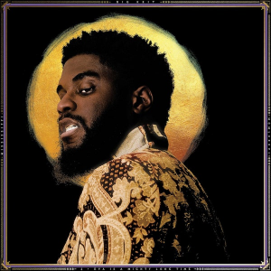 4eva Is A Mighty Long Timebig Kritjpg — 535 Rap Album Tier List option 12