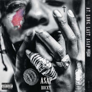 Allajpg — 535 Rap Album Tier List option 22
