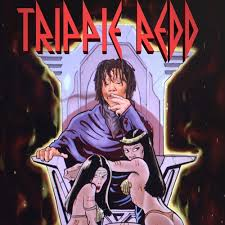Allty1jpg — 535 Rap Album Tier List option 23