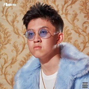 Amenrichbrianjpg — 535 Rap Album Tier List option 26