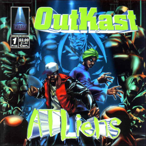 Atliensjpg — 535 Rap Album Tier List option 33