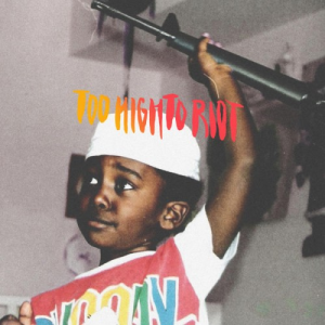 Bas Too Highjpg — 535 Rap Album Tier List option 41