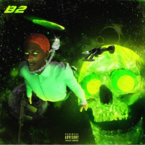 Bawskee 2jpg — 535 Rap Album Tier List option 44