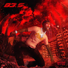 Bawskee 35jpg — 535 Rap Album Tier List option 45