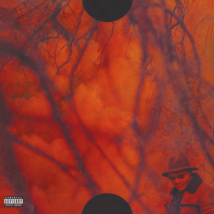 Blank Face Lpjpg — 535 Rap Album Tier List option 60
