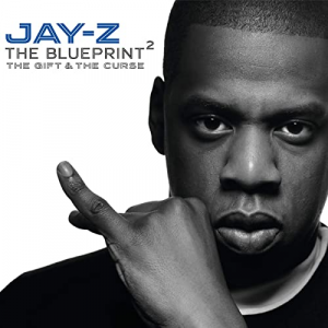 Bp2jpg — 535 Rap Album Tier List option 67