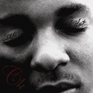 C4jpg — 535 Rap Album Tier List option 71