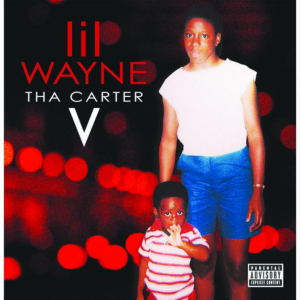 Carter Vjpg — 535 Rap Album Tier List option 79