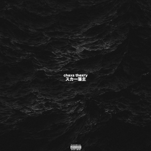 Chaos Theoryjpg — 535 Rap Album Tier List option 82