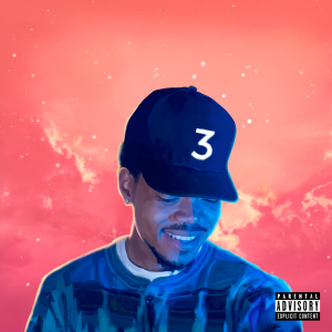 Coloring Bookjpg — 535 Rap Album Tier List option 91