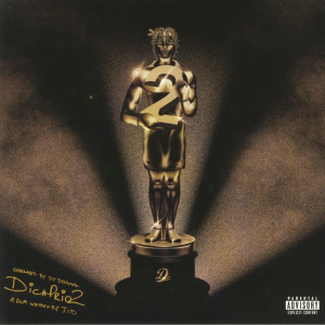 D2jpg — 535 Rap Album Tier List option 101