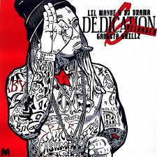 D6 Reloadedjpg — 535 Rap Album Tier List option 103