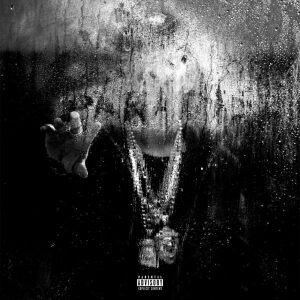 Dark Sky Paradisejpg — 535 Rap Album Tier List option 110