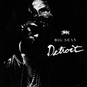Detroitjpg — 535 Rap Album Tier List option 121