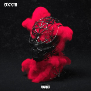Doomjpg — 535 Rap Album Tier List option 125