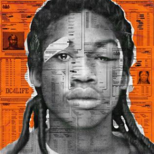 Dreamchasers4jpg — 535 Rap Album Tier List option 131