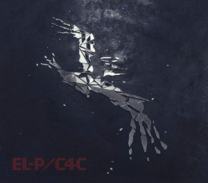 Elp C4cjpg — 535 Rap Album Tier List option 144