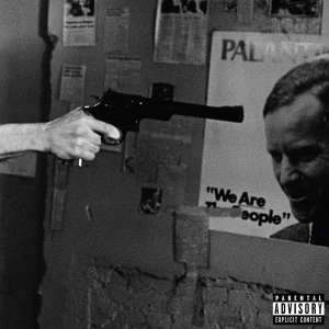 Everybody Is Foodjpg — 535 Rap Album Tier List option 158