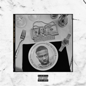 Feed Tha Streets 2jpeg — 535 Rap Album Tier List option 164