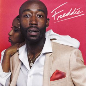 Freddiefreddiegibbsalbumalbumcoverjpg — 535 Rap Album Tier List option 176