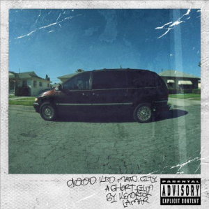 Gkmcjpg — 535 Rap Album Tier List option 189