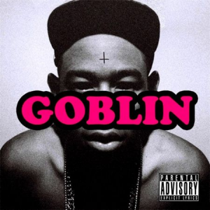 Goblinjpg — 535 Rap Album Tier List option 190