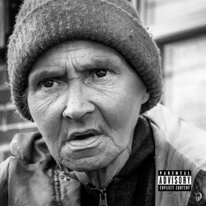 Griselda Wwcd One Listen Reviewjpg — 535 Rap Album Tier List option 194