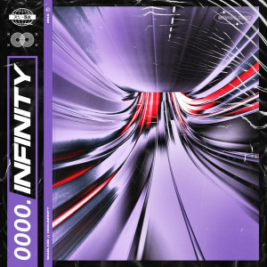 Infinityjpg — 535 Rap Album Tier List option 218