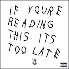 Iyrtitljpg — 535 Rap Album Tier List option 225