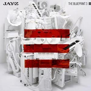 Jay Z Theblueprint3jpg — 535 Rap Album Tier List option 230
