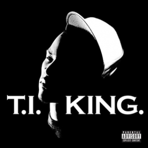 Kingalbumjpg — 535 Rap Album Tier List option 249