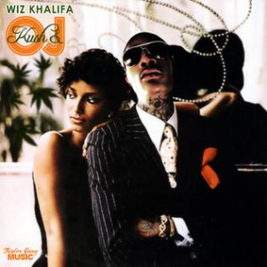 Kushandorangejuicecoverjpg — 535 Rap Album Tier List option 255