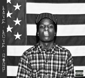 Lla1jpg — 535 Rap Album Tier List option 268