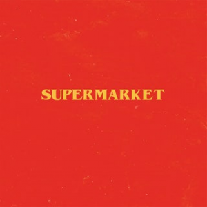 Logicsupermarketsoundtrackjpg — 535 Rap Album Tier List option 271