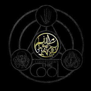 Lupefiascosthecooljpg — 535 Rap Album Tier List option 283