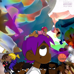 Luuvvtw1jpg — 535 Rap Album Tier List option 284