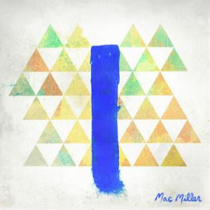 Macmiller Blueslidepark Albumcoverjpg — 535 Rap Album Tier List option 290