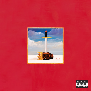 Mbdtfjpeg — 535 Rap Album Tier List option 300