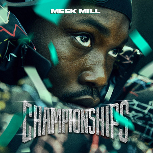 Meekmillchampionshipsjpeg — 535 Rap Album Tier List option 301