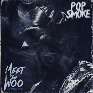 Meet The Woojpg — 535 Rap Album Tier List option 304