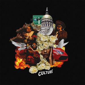 Migosculturejpg — 535 Rap Album Tier List option 309