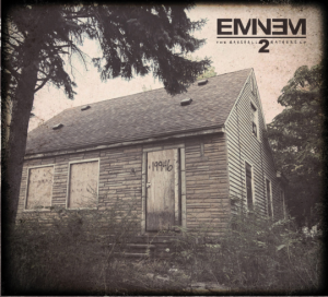Mmlp2jpg — 535 Rap Album Tier List option 313