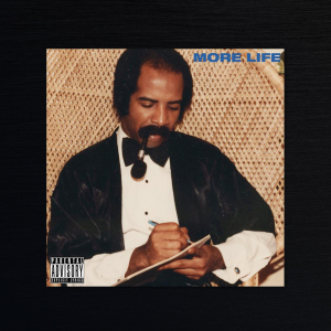 More Lifejpg — 535 Rap Album Tier List option 314