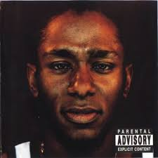 Mos Defjpg — 535 Rap Album Tier List option 315